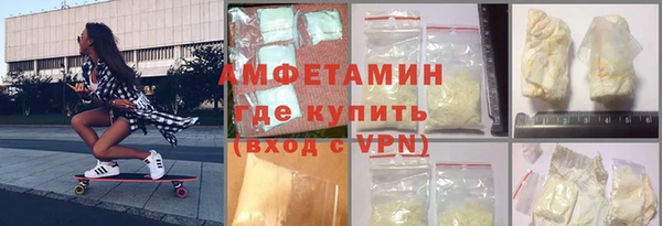 дживик Бронницы