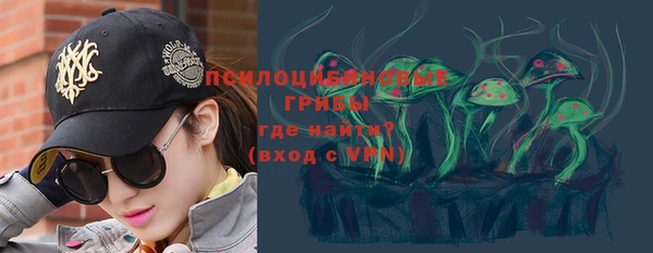таблы Верхний Тагил