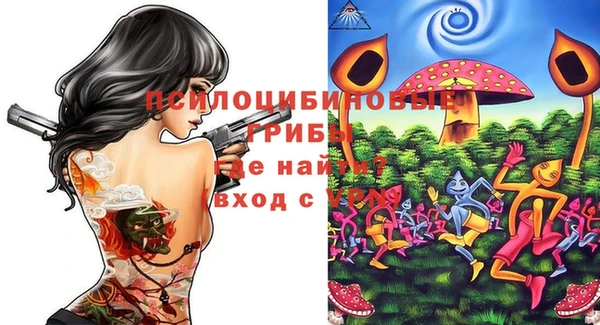 a pvp Бугульма
