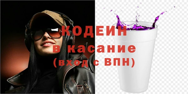 дживик Бронницы