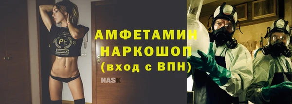 дживик Бронницы