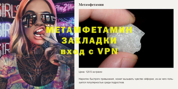 дживик Бронницы