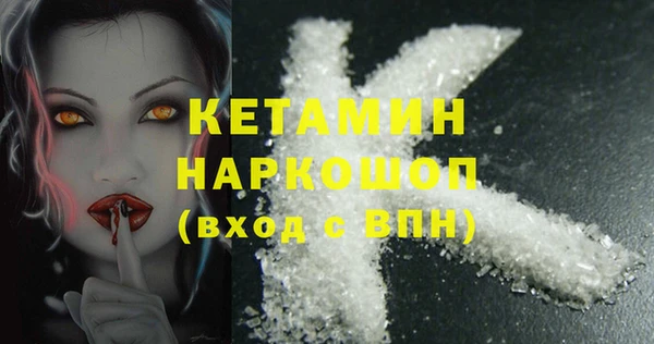дживик Бронницы